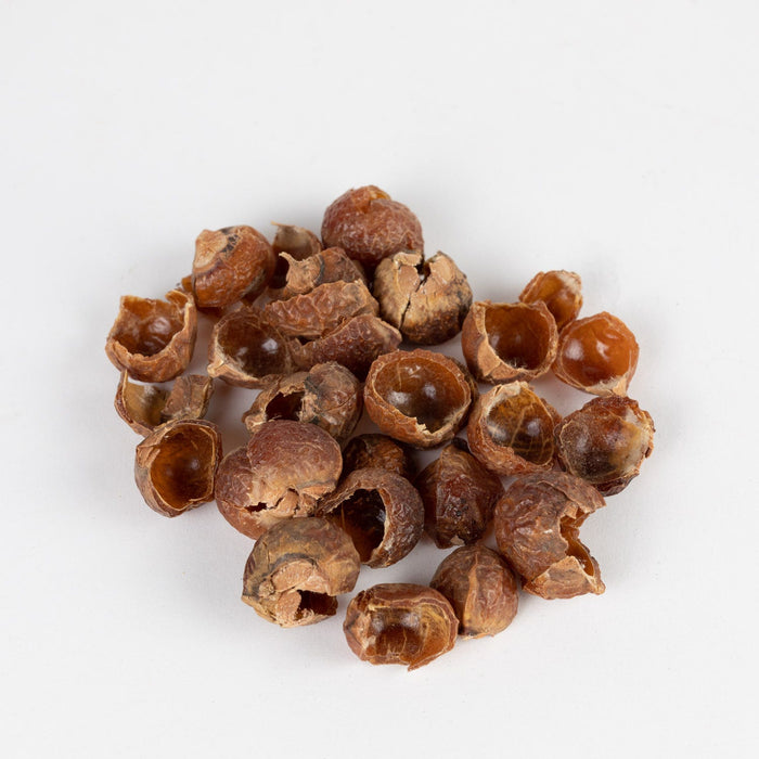 Laundry Soap Nuts - Ten Thousand Villages 3