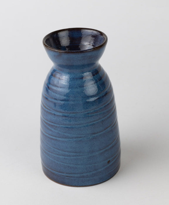 Ceramic Sake Carafe - Ten Thousand Villages 3