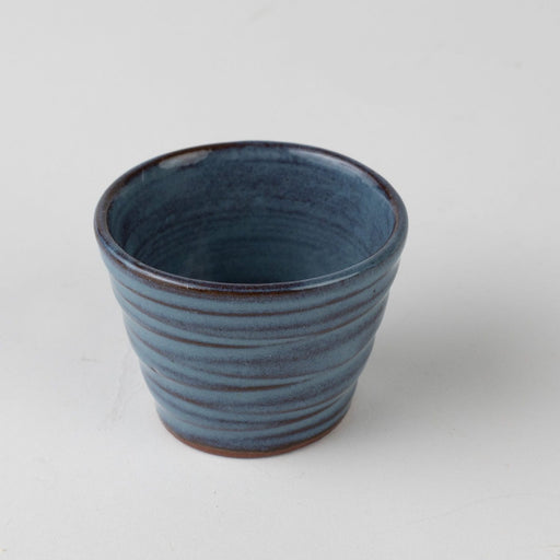 Ceramic Sake Cup