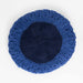 Blueberry Wool Beret - Default Title (5918460)