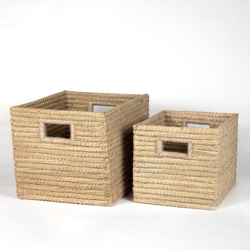 Kaisa Storage Basket