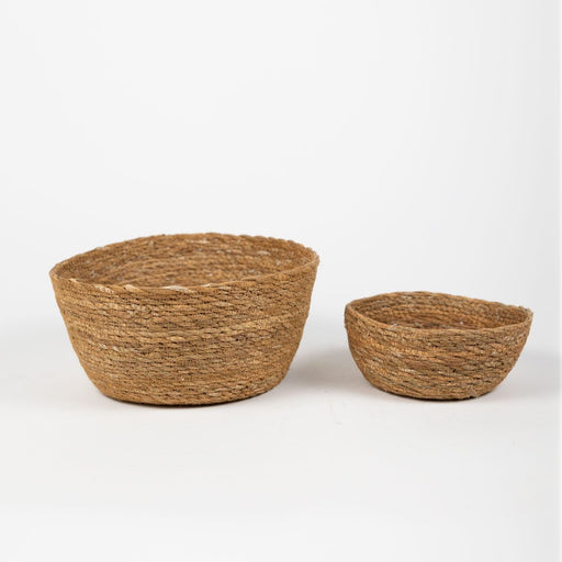 Hogla Basket Bowl