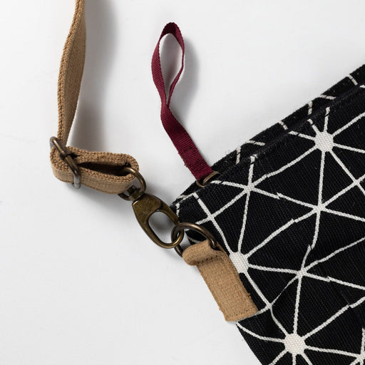 Constellation Crossbody Bag - Ten Thousand Villages