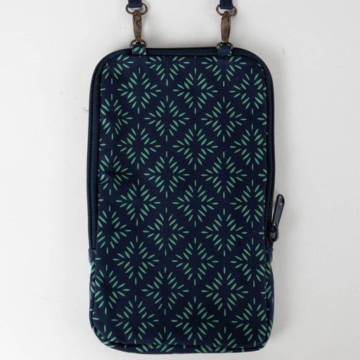 Festival Crossbody Bag