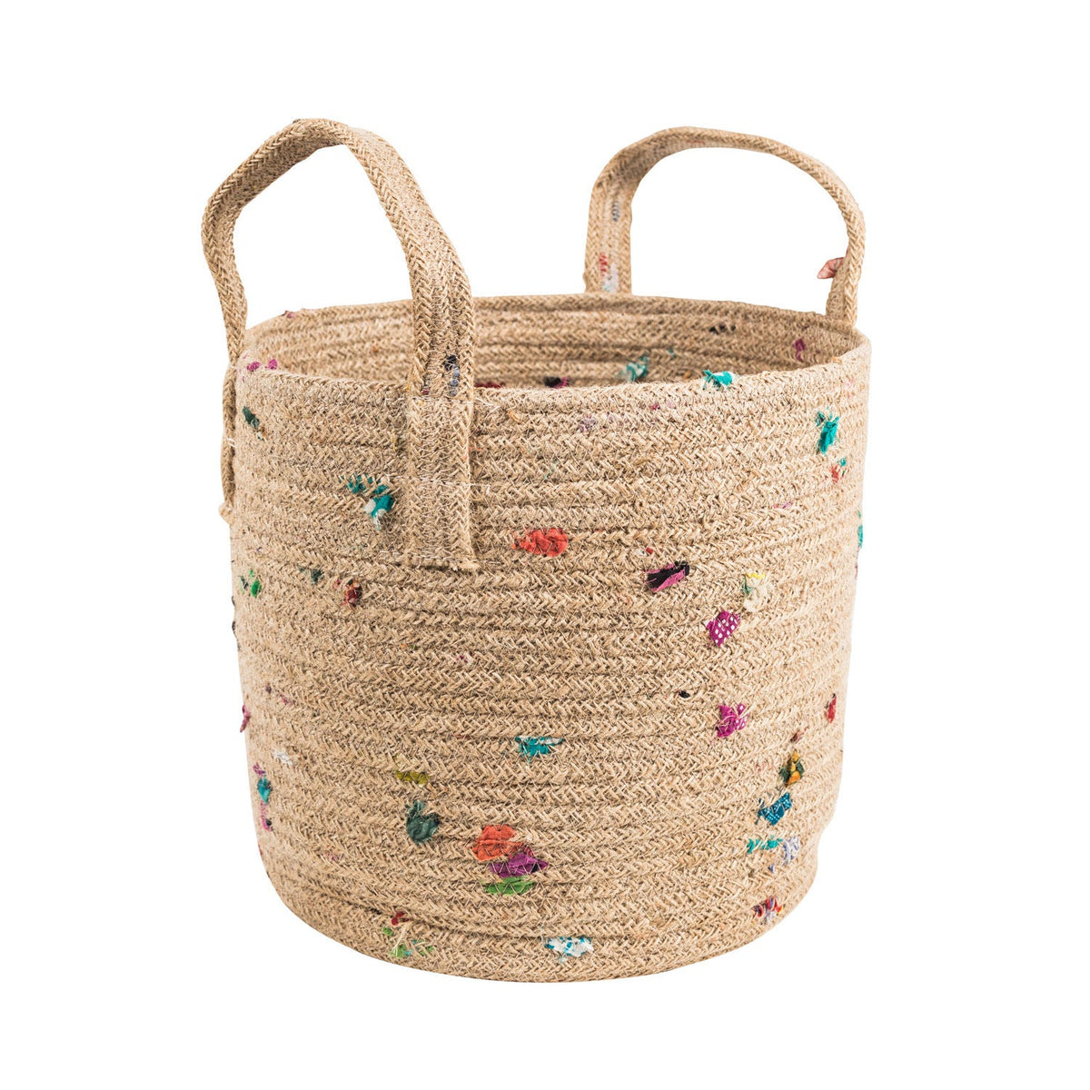 Jute 2024 baskets wholesale