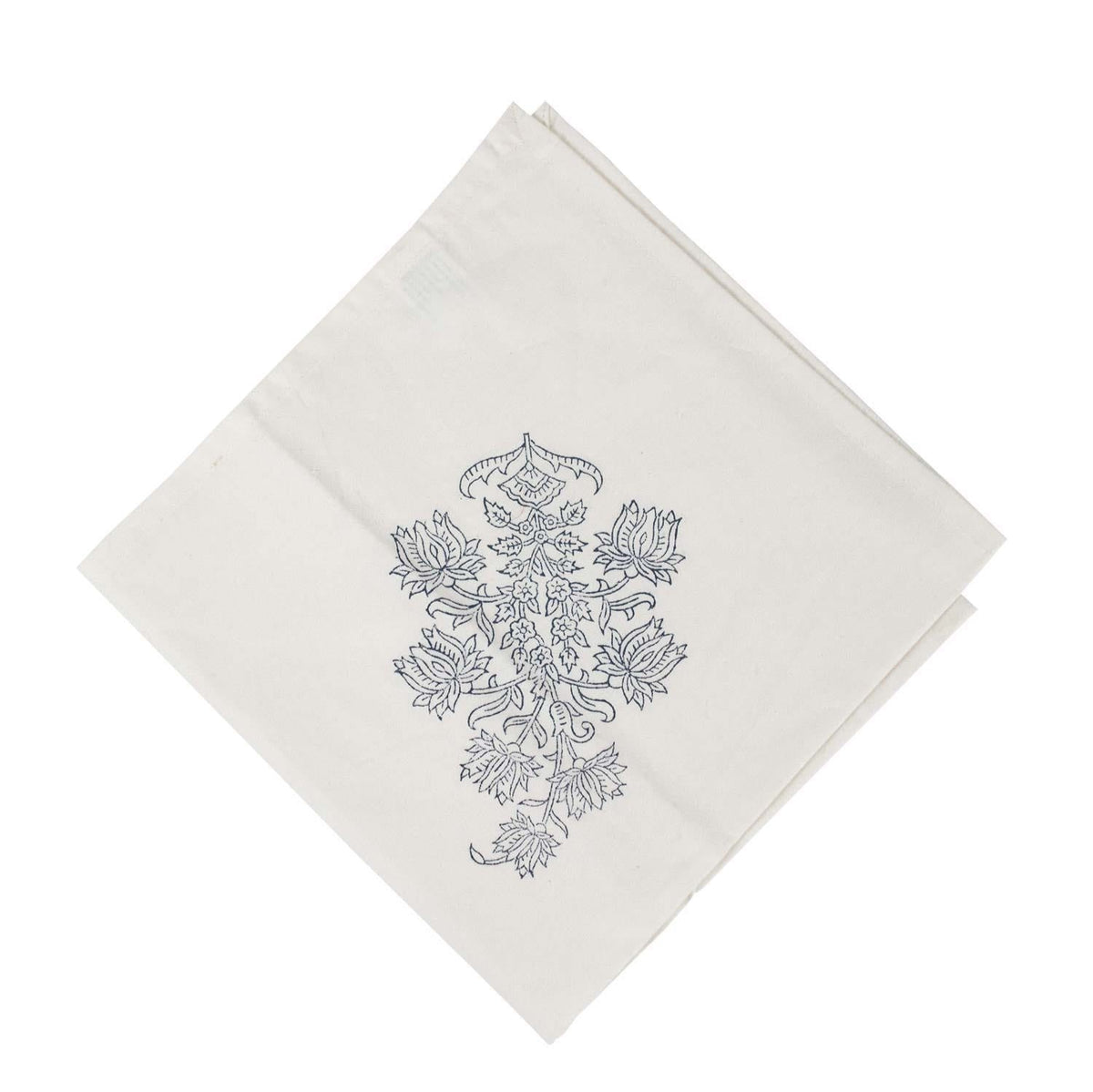 Elegant Evening Napkin — Ten Thousand Villages