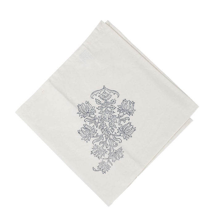 Elegant Evening Napkin - Ten Thousand Villages 6