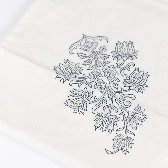 Elegant Evening Napkin - Ten Thousand Villages 2