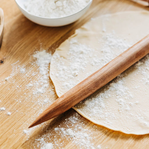 French Tapered Rolling Pin