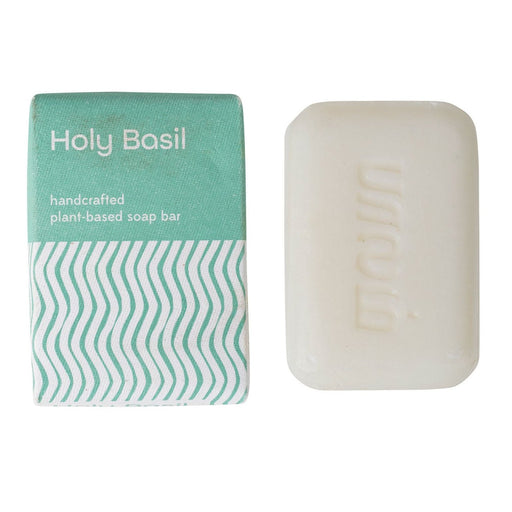 Holy Basil Soap