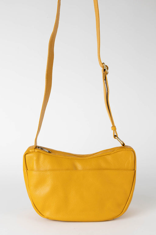 Hobo Small Yellow Bag Cute Purse Women Handbag | Cute purses, Women handbags,  Yellow bag