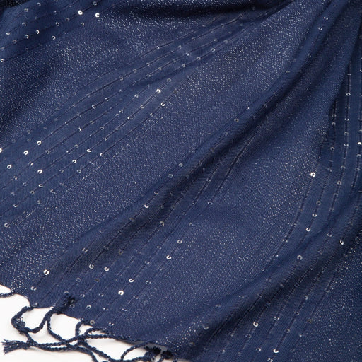 Constellations Scarf - Ten Thousand Villages