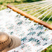 Palm Tree Hammock - Ten Thousand Villages